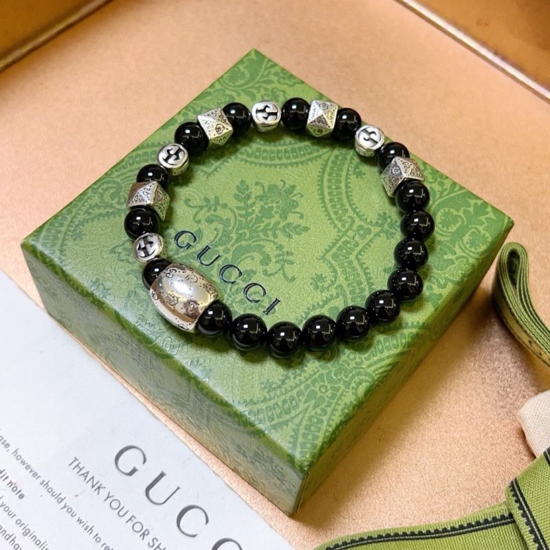 Gucci Bracelets